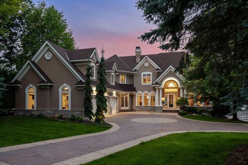 6082 150th St Se, Prior Lake, MN, 55372-2103 | Card Image