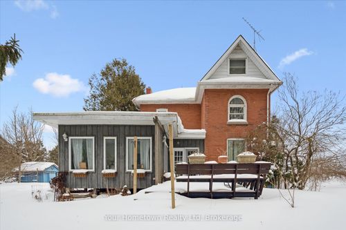 6933 Wellington 7 Rd, Alma, ON, N0B1A0 | Card Image