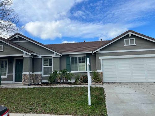 1112 Park West Dr, Pittsburg, CA, 94565-6483 | Card Image