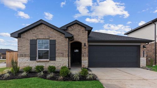 4922 Oakwood Dr, Fresno, TX, 77545-5601 | Card Image