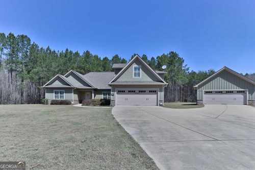 11 Ohana Cir, Seale, AL, 36875-4846 | Card Image