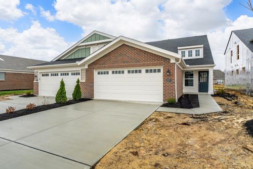 2072 Barleybrook St, Batavia, OH, 45103-3293 | Card Image