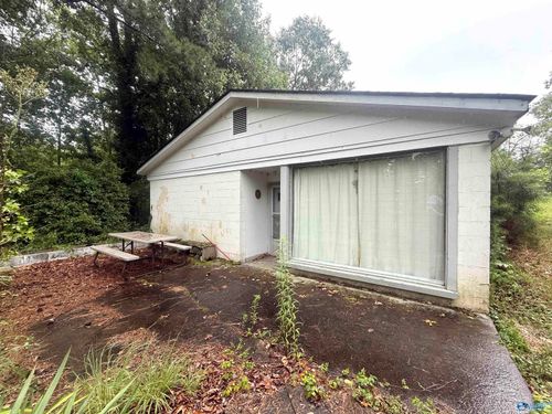 230 County Road 255, Centre, AL, 35960 | Card Image