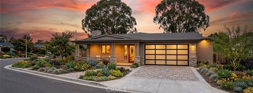 201 Verdon St, Morro Bay, CA, 93442 | Card Image