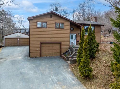 86 Theresa Crt, Lake Echo, NS, B3E1B1 | Card Image