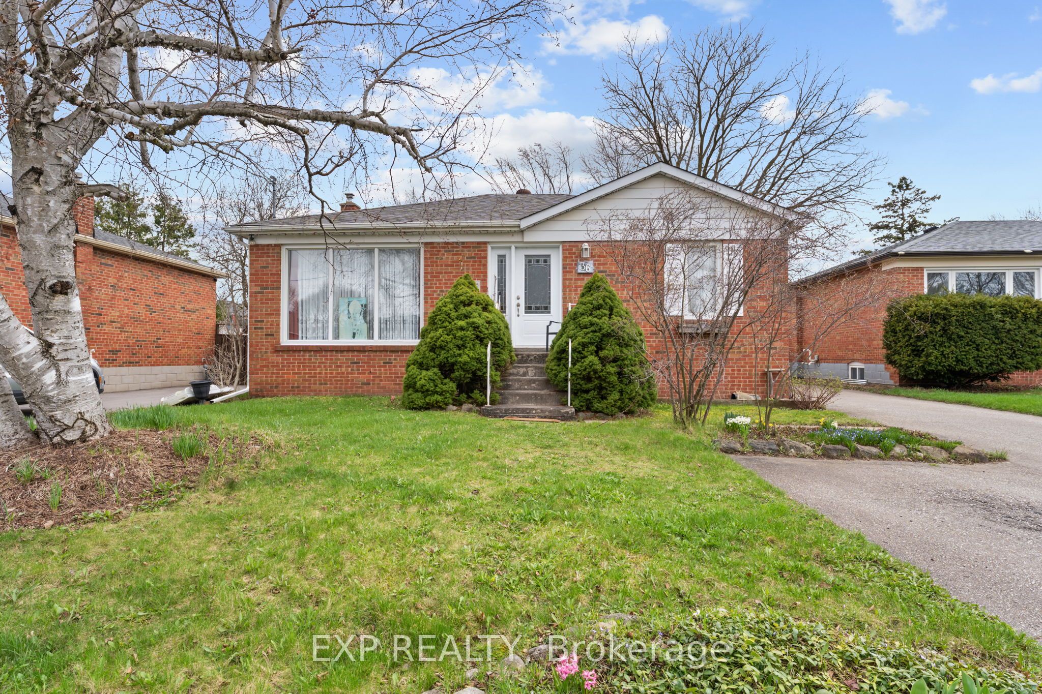 Residential in Halton Hills 5
