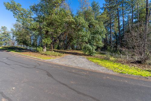 19654 Eagle Ridge Rd, Foresthill, CA, 95631-9702 | Card Image