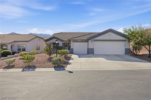 4045 Laurel Flat Ct, Las Vegas, NV, 89129-4501 | Card Image