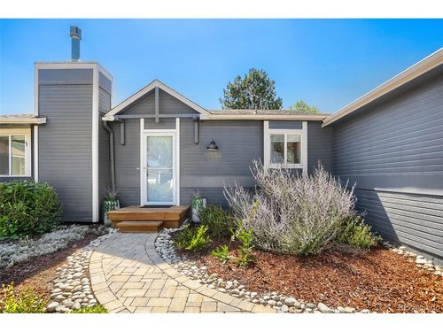 11553 Ingalls St, Westminster, CO, 80020-7219 | Card Image