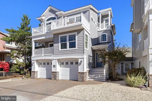 d-1070 Long Beach Blvd, LONG BEACH TOWNSHIP, NJ, 08008 | Card Image