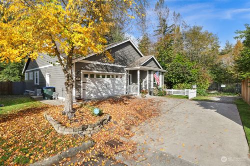 4153 Palisade Way, Bellingham, WA, 98226 | Card Image