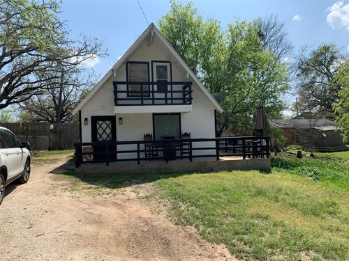 132 Waterview Dr, Whitney, TX, 76692-7504 | Card Image