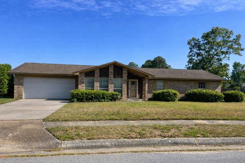 356 Echo Cir, Fort Walton Beach, FL, 32548-6324 | Card Image