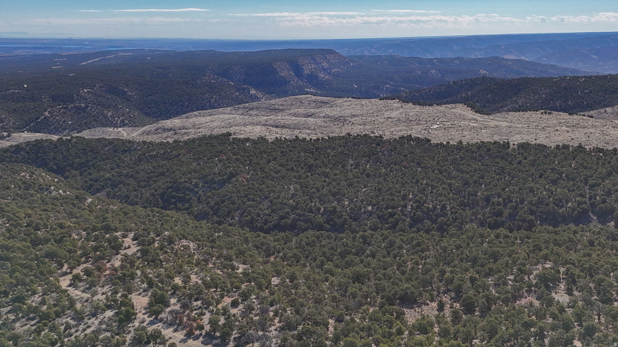 Land in Fruitland 4