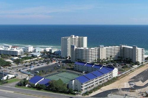 1111-24522 Perdido Beach Blvd, Orange Beach, AL, 36561-3037 | Card Image