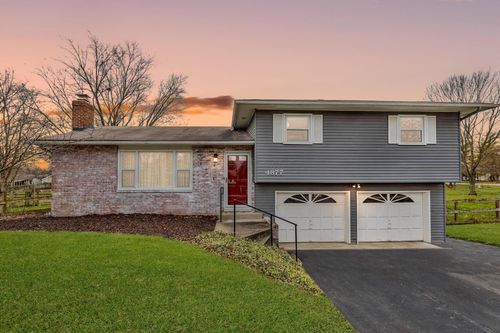 4877 Hayes Rd, Groveport, OH, 43125-9791 | Card Image