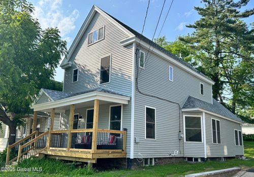 354 Mohawk Ave, Scotia, NY, 12302-1823 | Card Image