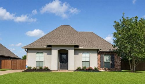 317 Shadow Creek Ave, Pineville, LA, 71360-6024 | Card Image