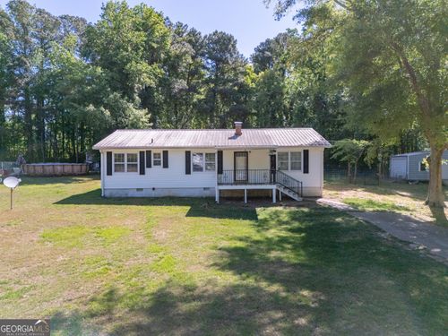 45 Kimberly Dr, Carrollton, GA, 30117-9373 | Card Image