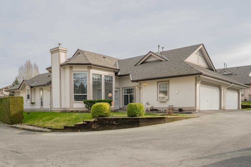 7-9025 216 St, Langley, BC, V1M2X6 | Card Image