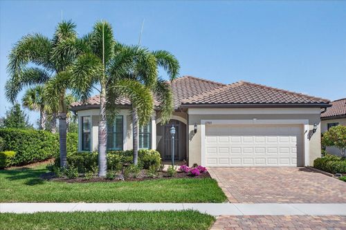 17905 Manchester Place, BRADENTON, FL, 34202 | Card Image