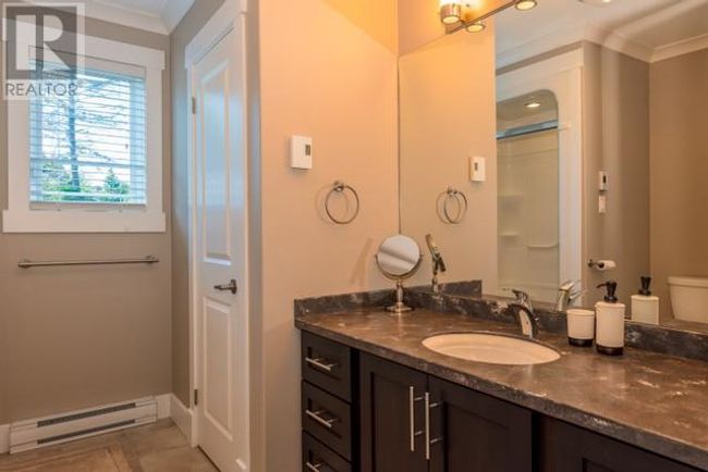 3C Loop Road, Home with 2 bedrooms, 3 bathrooms and null parking in Happy Adventure NL | Image 10