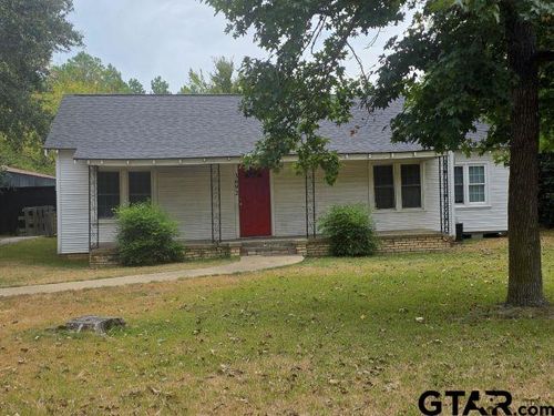 3692 W Cr 424, Henderson, TX, 75652 | Card Image