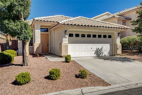 916 Autumn Royal Ln, Las Vegas, NV, 89144-1361 | Card Image
