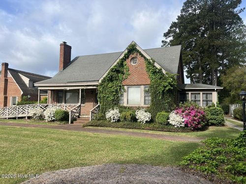 804 Carey Road, Kinston, NC,  | Card Image