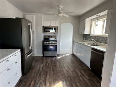 Remodeled Kitchen | Image 2