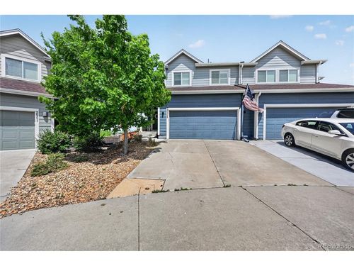 2548 Valley Oak Rd, Castle Rock, CO, 80104 | Card Image