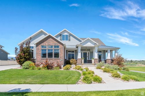 11578 S Fox Vista Drive Dr, Draper, UT, 84020 | Card Image