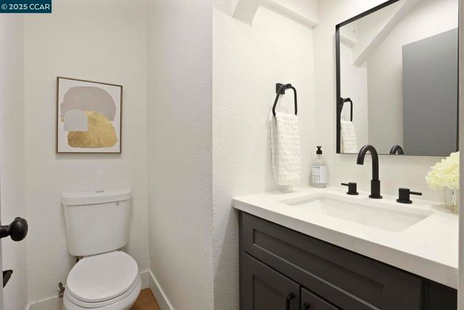 APT-29 - 3712 Willow Pass Rd, Condo with 2 bedrooms, 2 bathrooms and 1 parking in Concord CA | Image 23