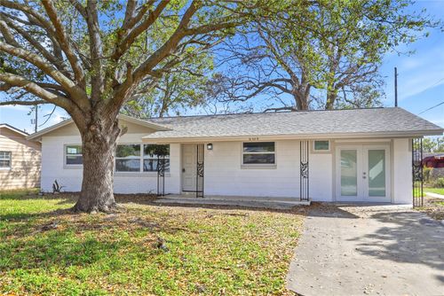 6328 Pecos Ct, ORLANDO, FL, 32807-4757 | Card Image