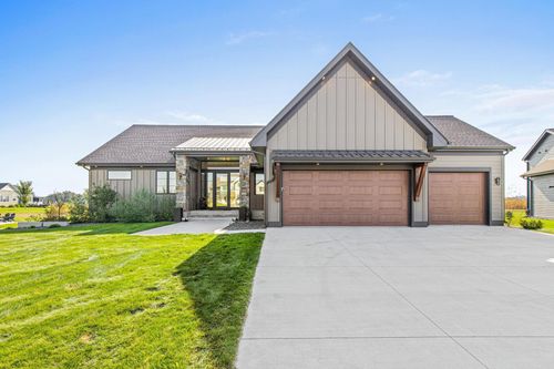 2726 Lehman Ct, Sartell, MN, 56377-2006 | Card Image