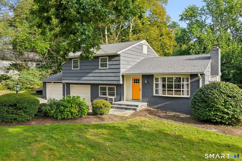 280 Plattsville Rd, Trumbull, CT, 06611-3459 | Card Image