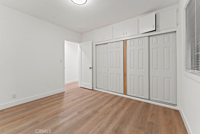 Unit #2 - 4bd/2ba | Image 39