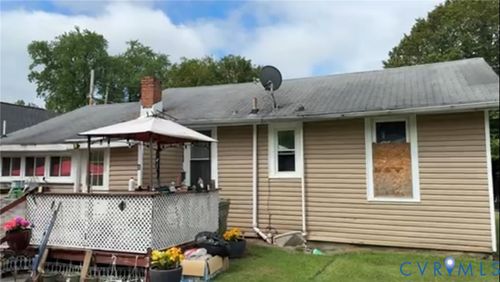 5302 Waverly Ave, Richmond, VA, 23231-3644 | Card Image