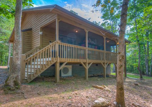 361 Tall Timber Rd, Murphy, NC, 28906-8996 | Card Image