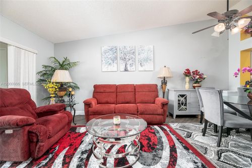 202-7535 Trent Dr, Tamarac, FL, 33321-8804 | Card Image