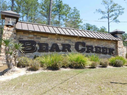 hwy-421-9295 Grizzly Drive, Kountze, TX, 77625 | Card Image