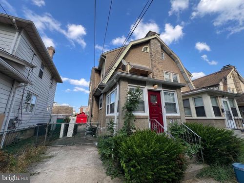 235 Felton Ave, COLLINGDALE, PA, 19023-3427 | Card Image