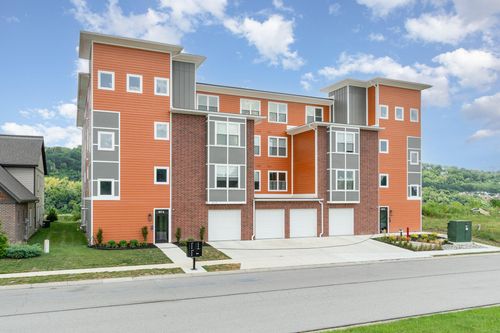 302-617 Manhattan Blvd, Dayton, KY, 41074-7578 | Card Image