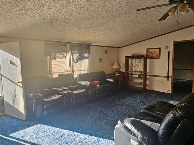 101 Forrest Dr, House other with 3 bedrooms, 2 bathrooms and null parking in MIDWAY FL | Image 8