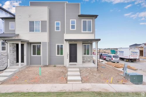 116-12694 S Lincoln Peak Ln, Herriman, UT, 84096 | Card Image