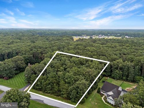 18088 White Oak Dr, MILTON, DE, 19968-4505 | Card Image