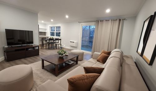 apt-11-70 Farrwood Ave, North Andover, MA, 01845-4422 | Card Image