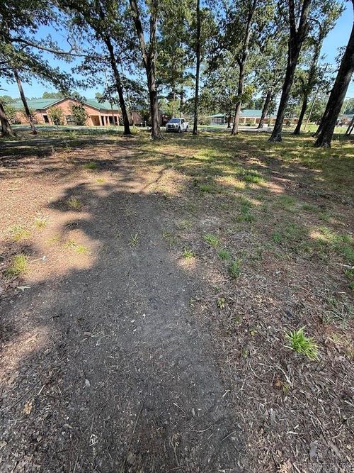 6315 Hinkson Rd, Little Rock, AR, 72209-4711 | Card Image