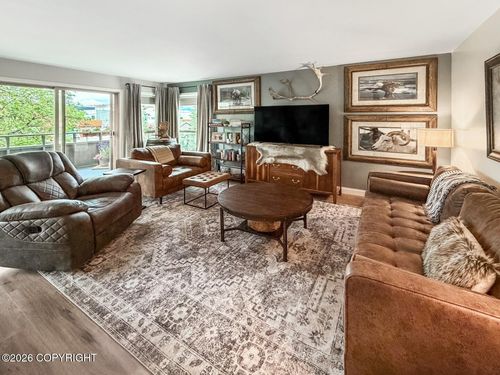 203-221 E 7th Ave, Anchorage, AK, 99501-3642 | Card Image