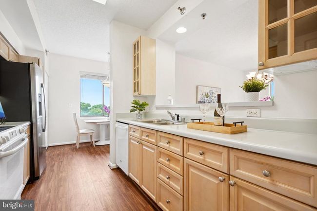 APT-621 - 3005 S Leisure World Blvd, Condo with 2 bedrooms, 2 bathrooms and null parking in SILVER SPRING MD | Image 20